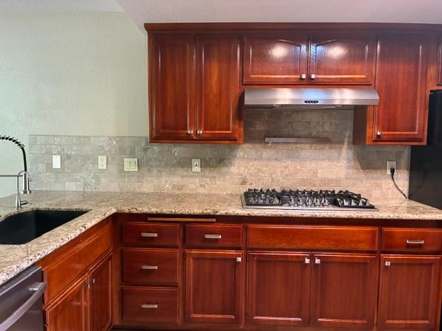 2563 Carla Drive