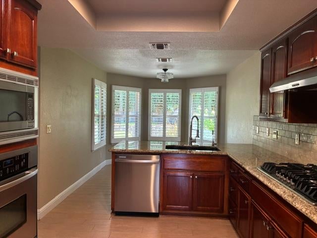 2563 Carla Drive