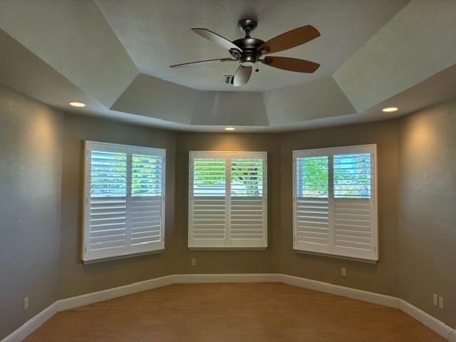2563 Carla Drive