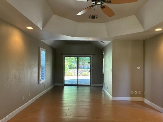 2563 Carla Drive