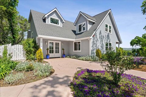 1508 Lomita Way El Dorado Hills CA 95762