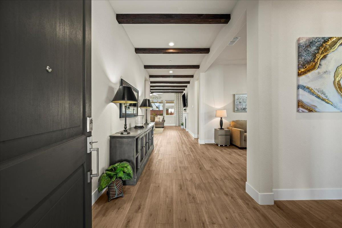 3601 Clubhouse Parkway