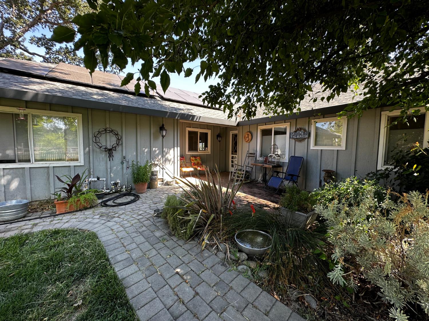 4164 Leisure Lane