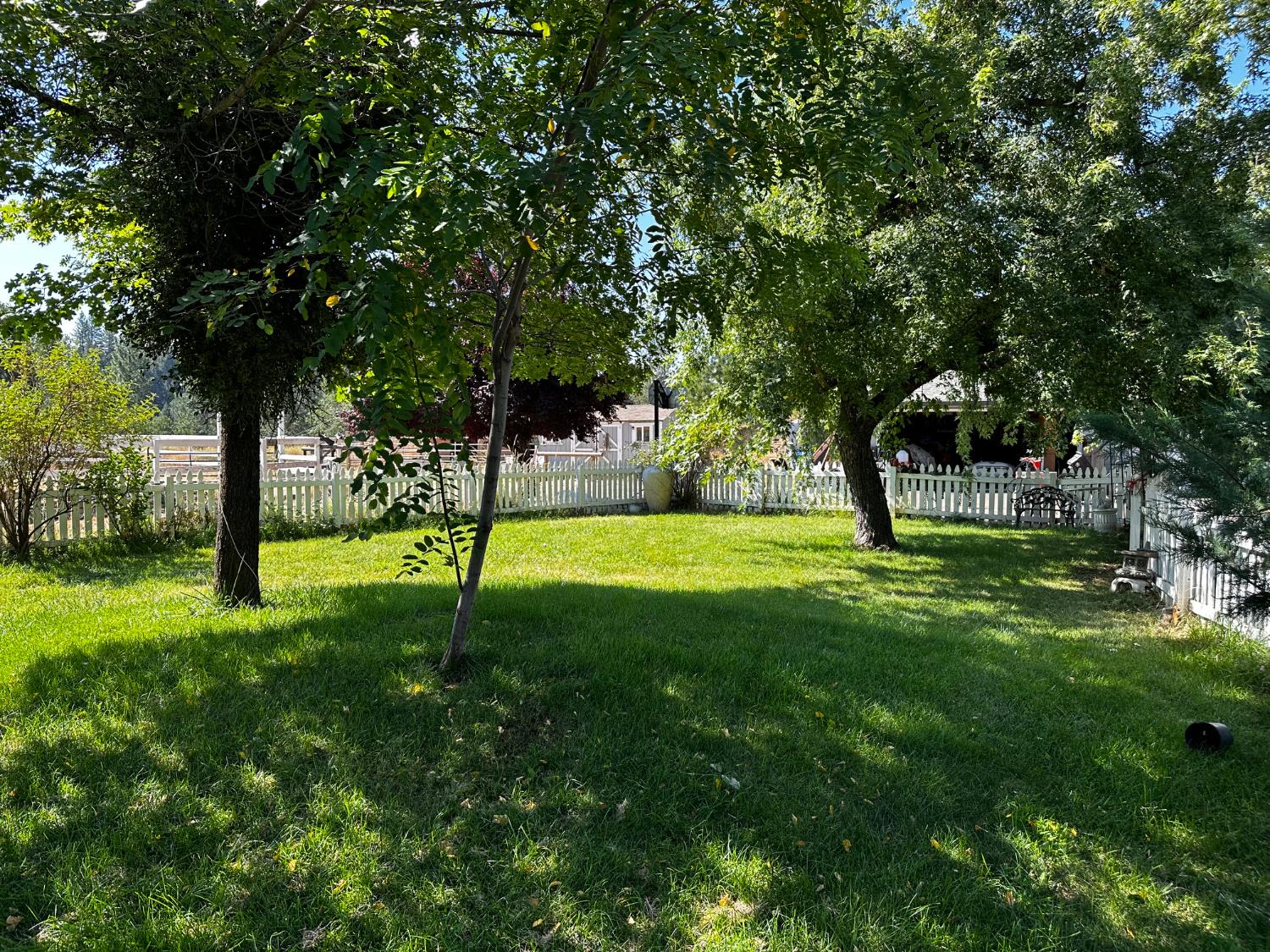 4164 Leisure Lane