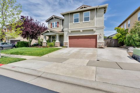 MLS: 225036086