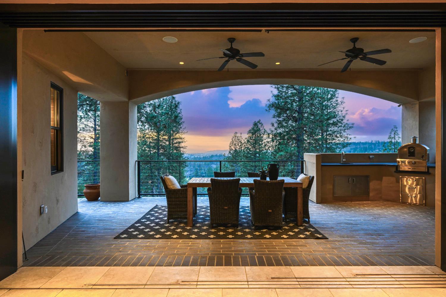 1240 Forest View Drive