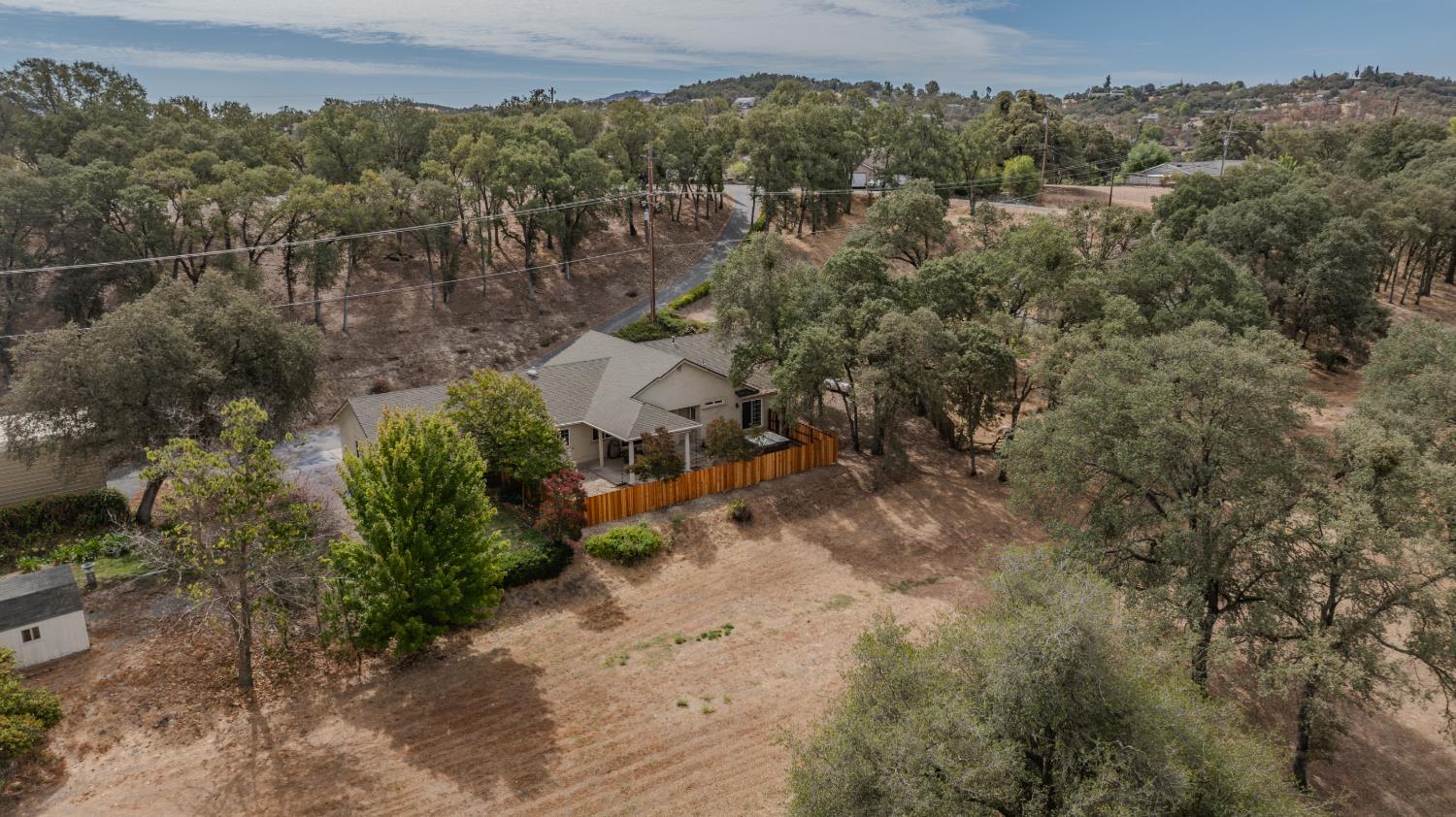 2466 Barbour Road