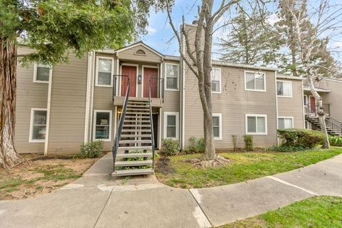 MLS: 225022137