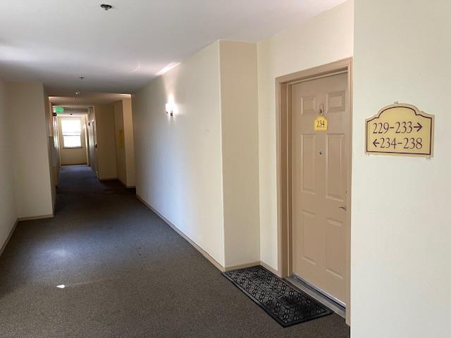 952 S 11th Street 234