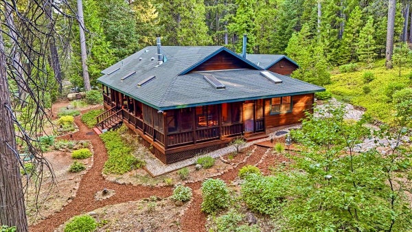 10305 LAURENTIAN WAY, NEVADA CITY, CA 95959 - Image 4d82e2129f0f048f3b0df01c61ad86ff/56567311