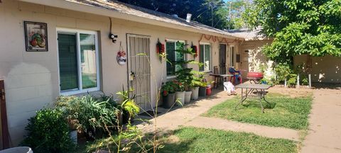 2361 American Avenue Sacramento CA 95833