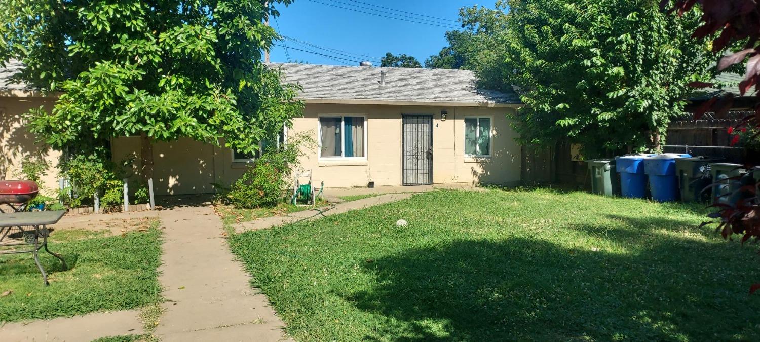 2361 American Avenue