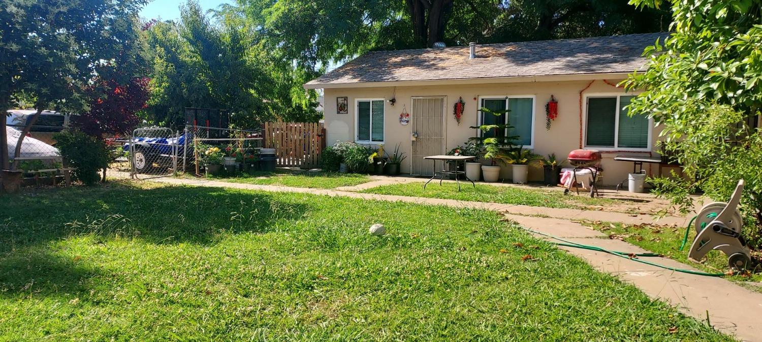 2361 American Avenue