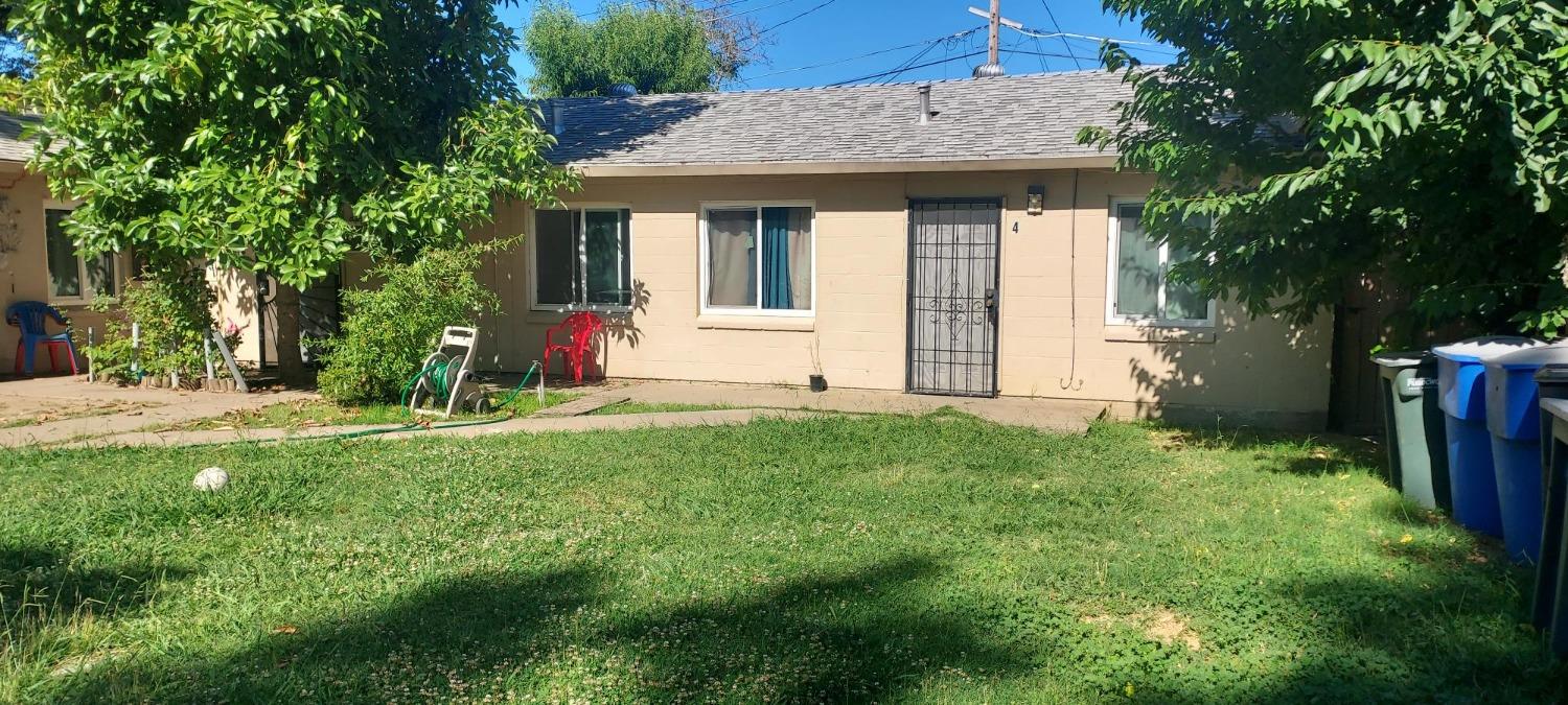 2361 American Avenue