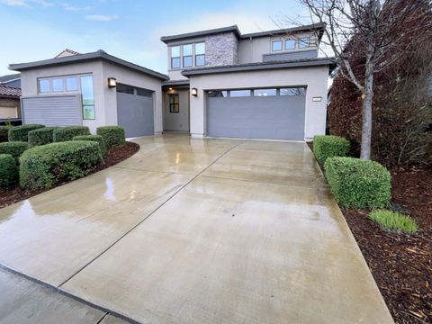 3424 Hidden Ranch Loop Rocklin CA 95765