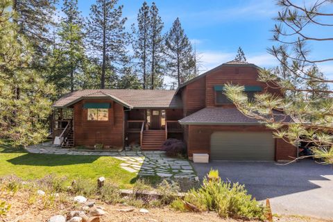 540 Clay Canyon Court, Colfax, CA 95713 - MLS#: 225058341
