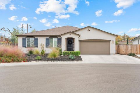 163 Cardini Lane Lincoln CA 95648