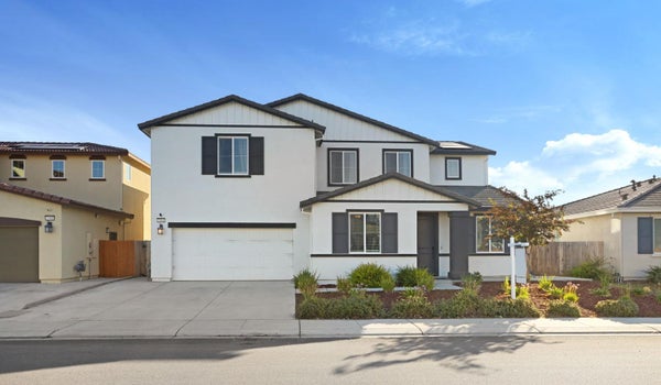2004 RAVINE LN, MANTECA, CA 95337 - Image 4d961d849b7504ea6a9dfd0f3cf64e3b/3370791274