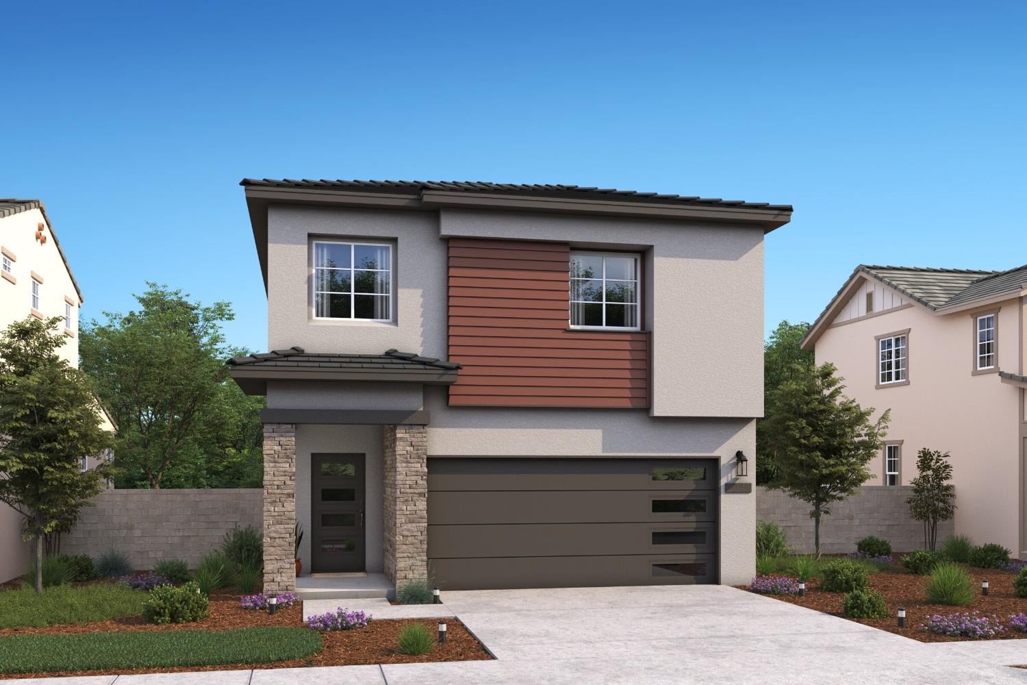 12255 Greenfinch Way