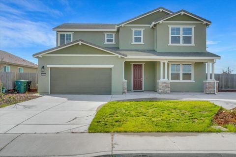 MLS: 225031327