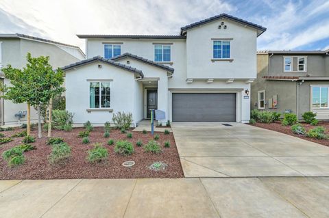 2592 Constellation Circle Roseville CA 95747