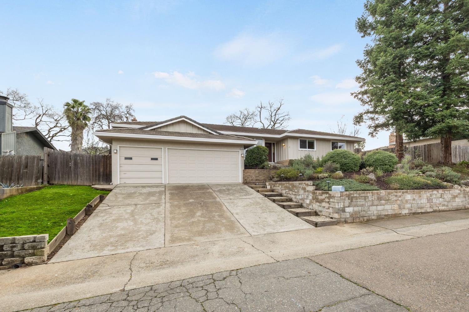 8524 Annette Engel Way