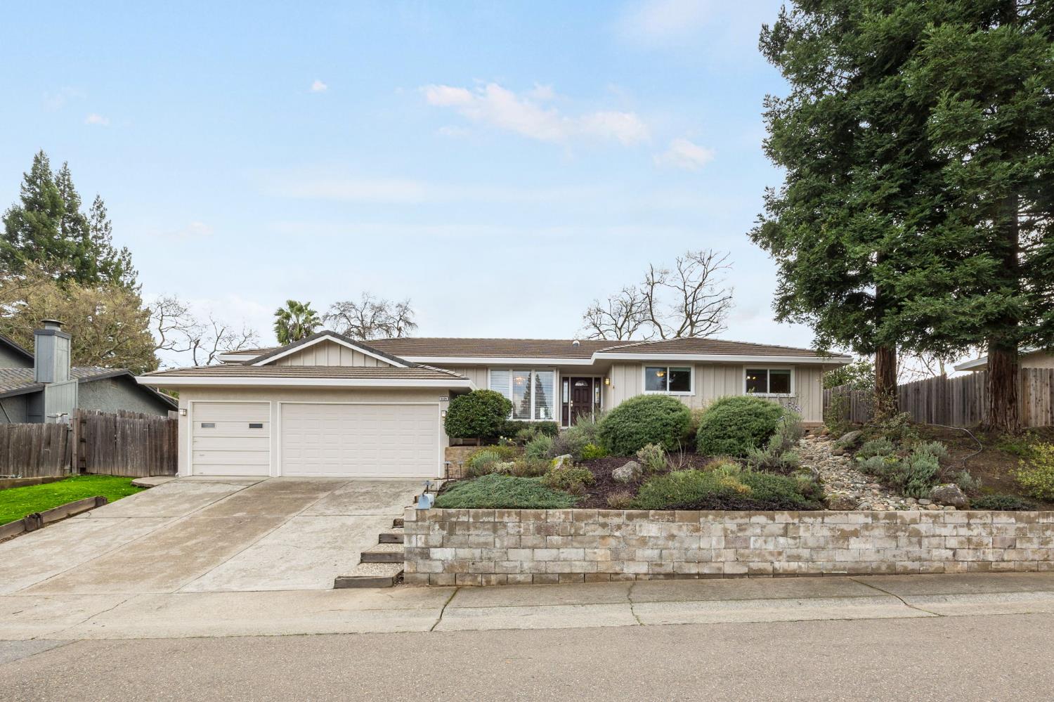 8524 Annette Engel Way