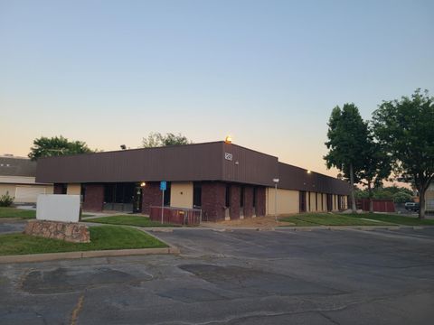 7245 E Southgate Drive Sacramento CA 95823