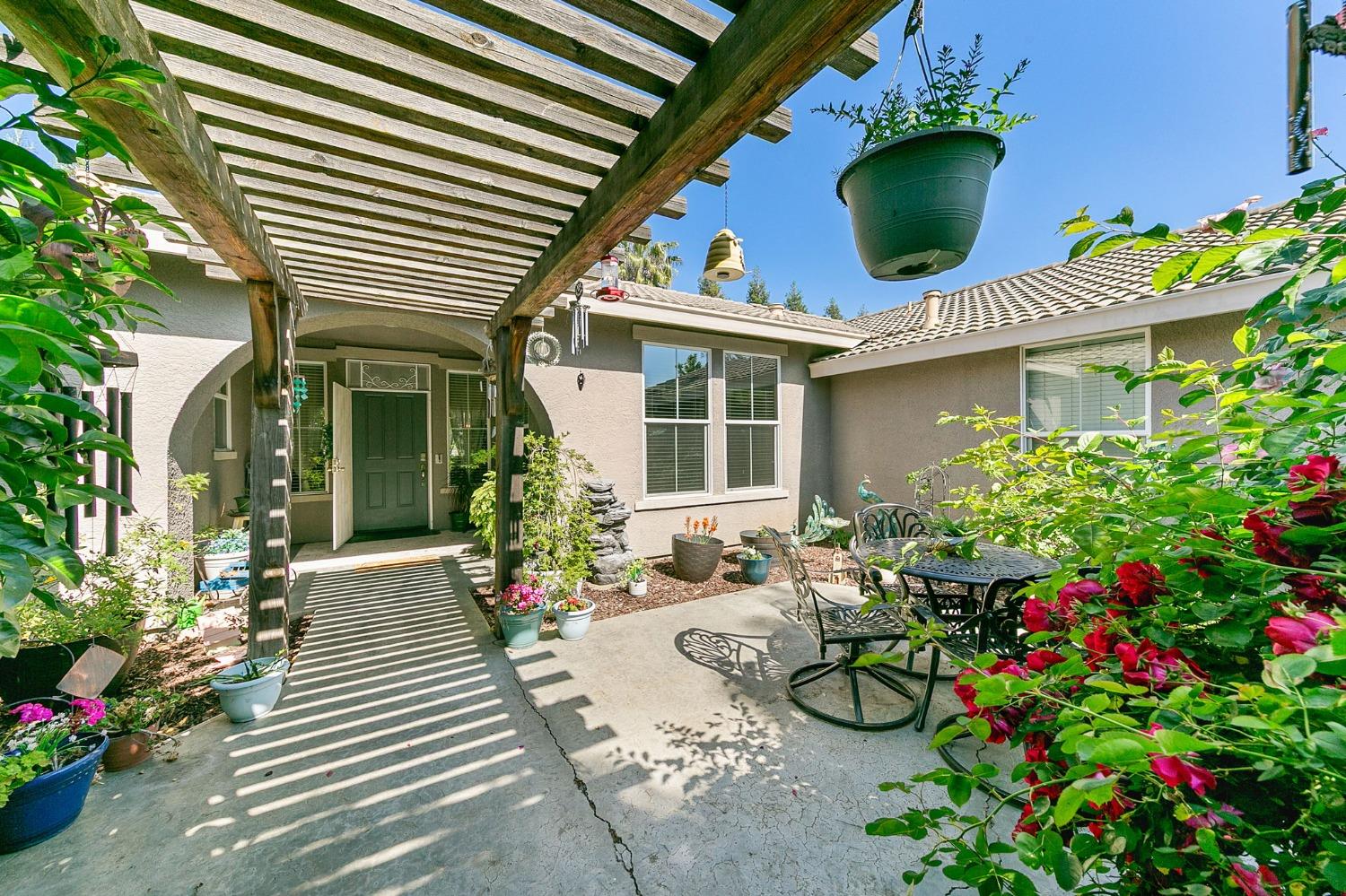 2243 Soldiers Ranch Way