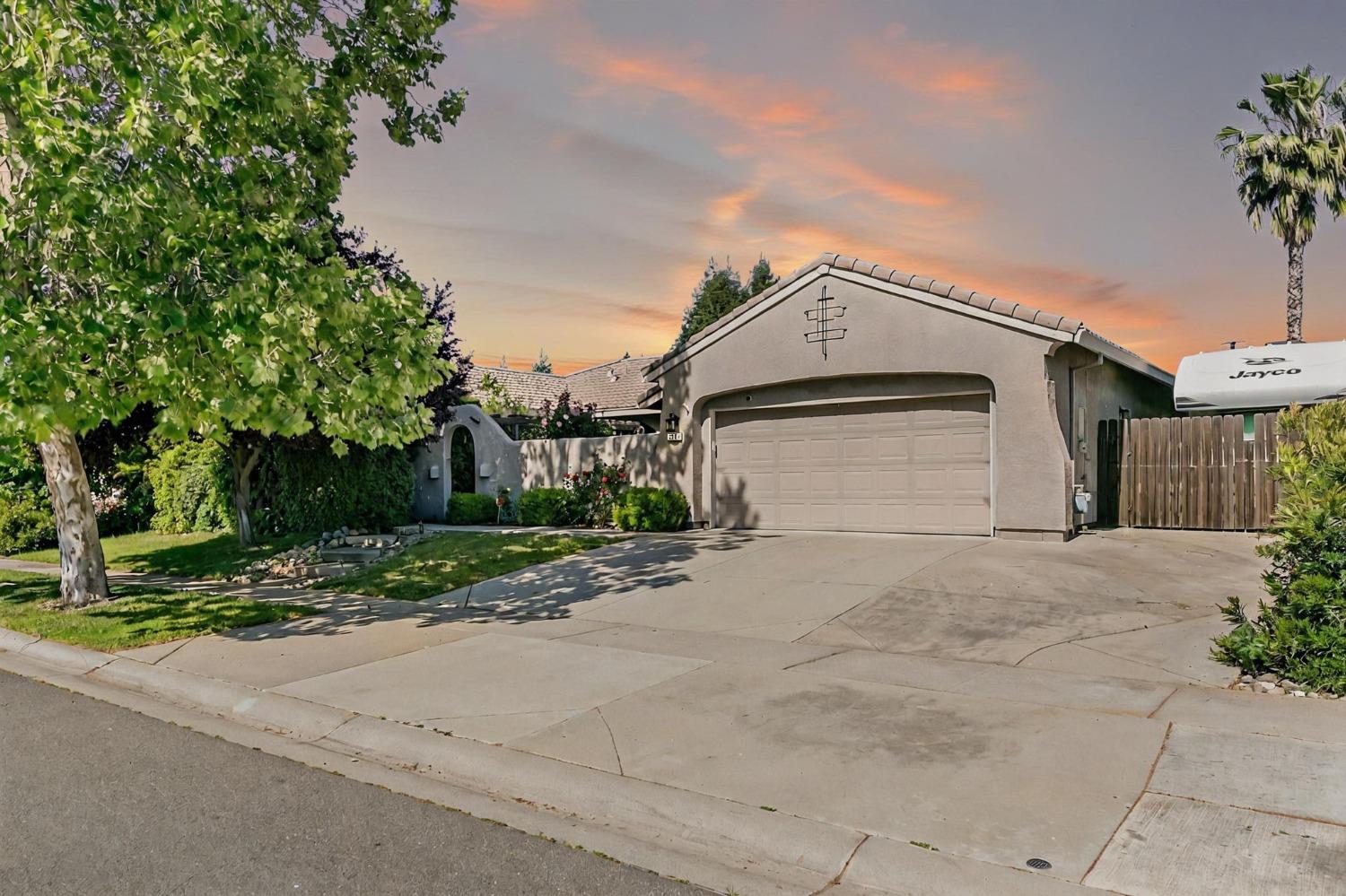 2243 Soldiers Ranch Way