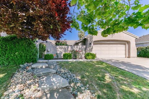 2243 Soldiers Ranch Way Plumas Lake CA 95961