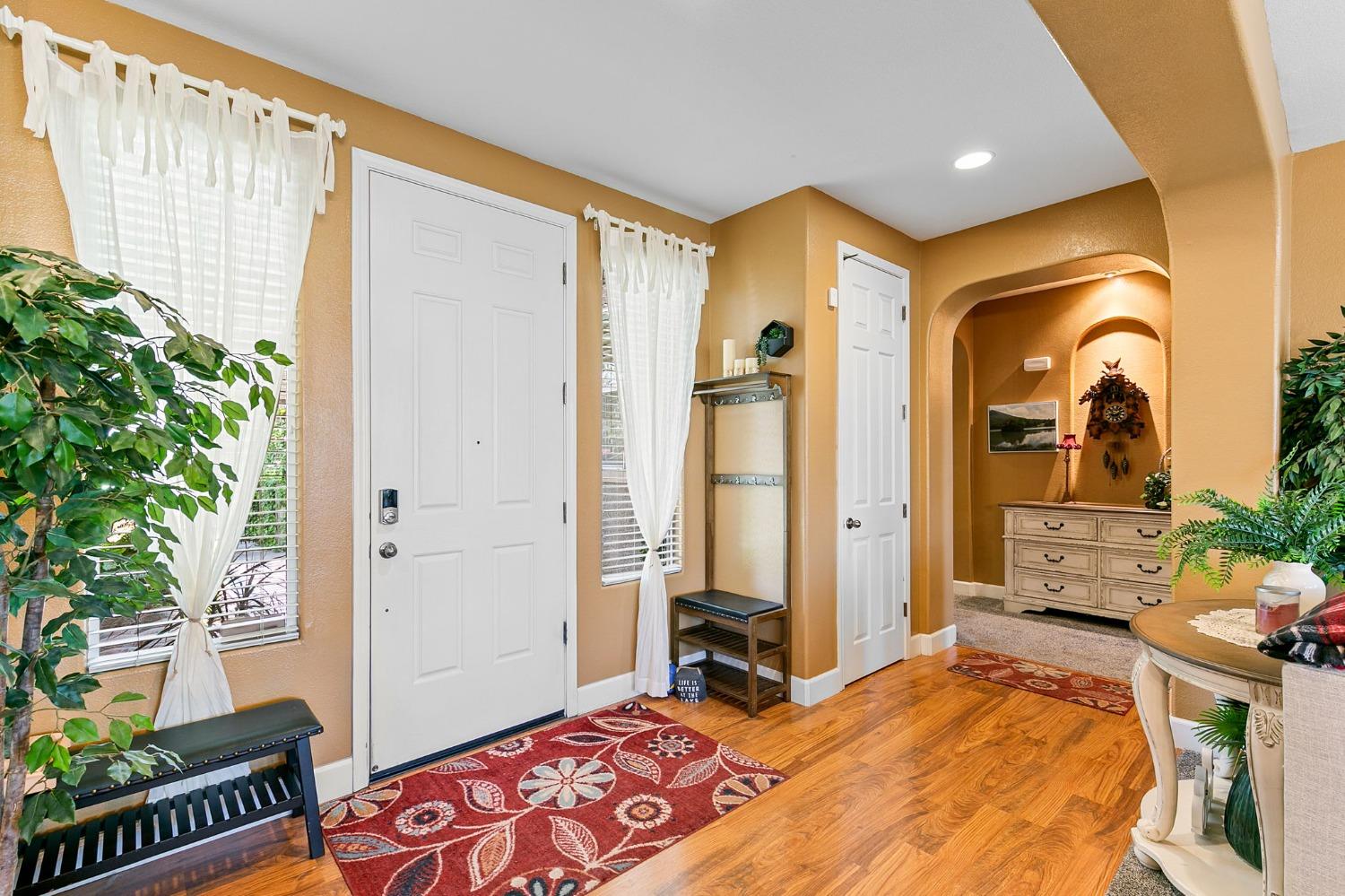 2243 Soldiers Ranch Way