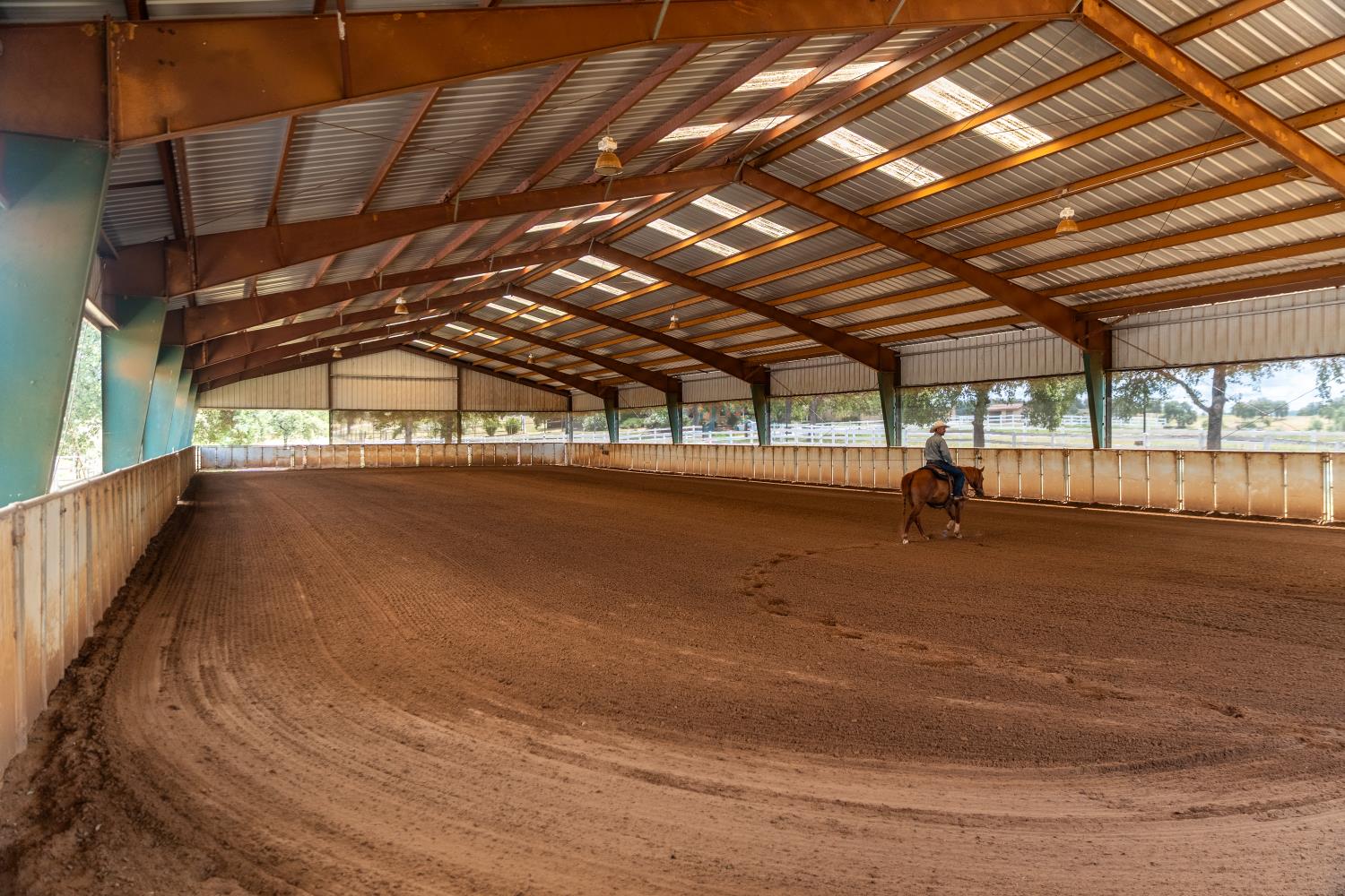 20945 Bear Hollow Road