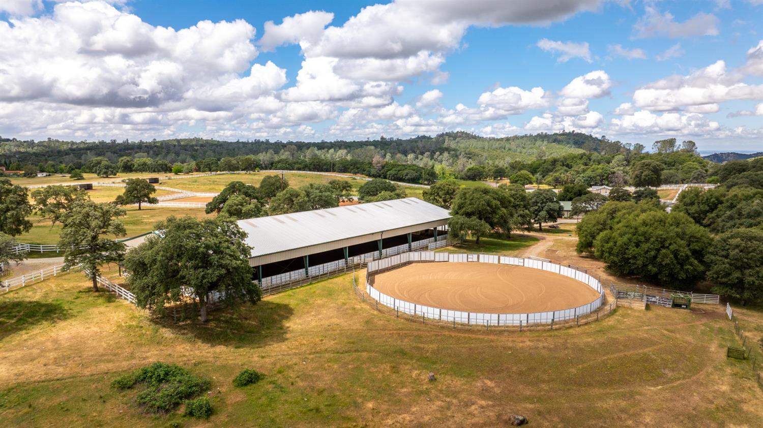 20945 Bear Hollow Road