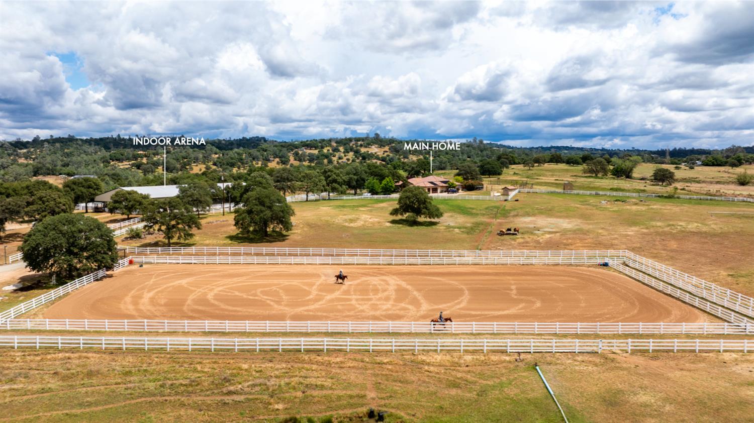 20945 Bear Hollow Road