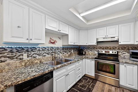 5828 Peppermill Court 2 Sacramento CA 95841