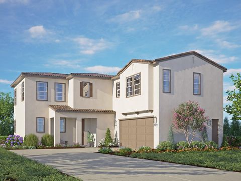 2909 Brentridge Street, Lathrop, CA 95033 - MLS#: 225032365