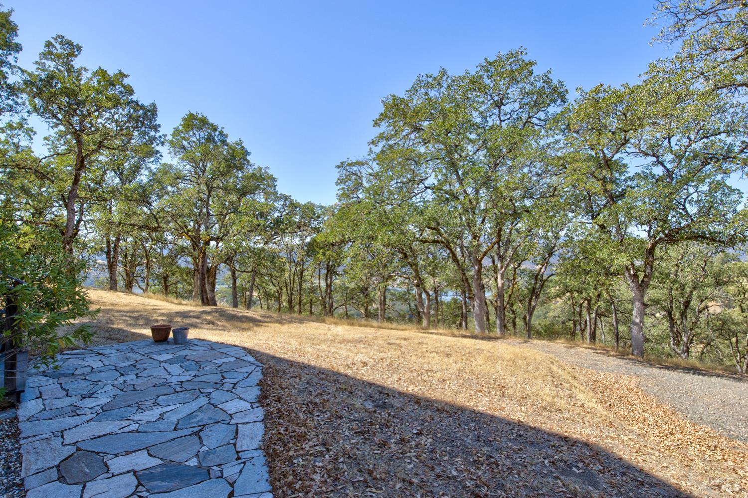 1280 W St. Hwy 20 Street