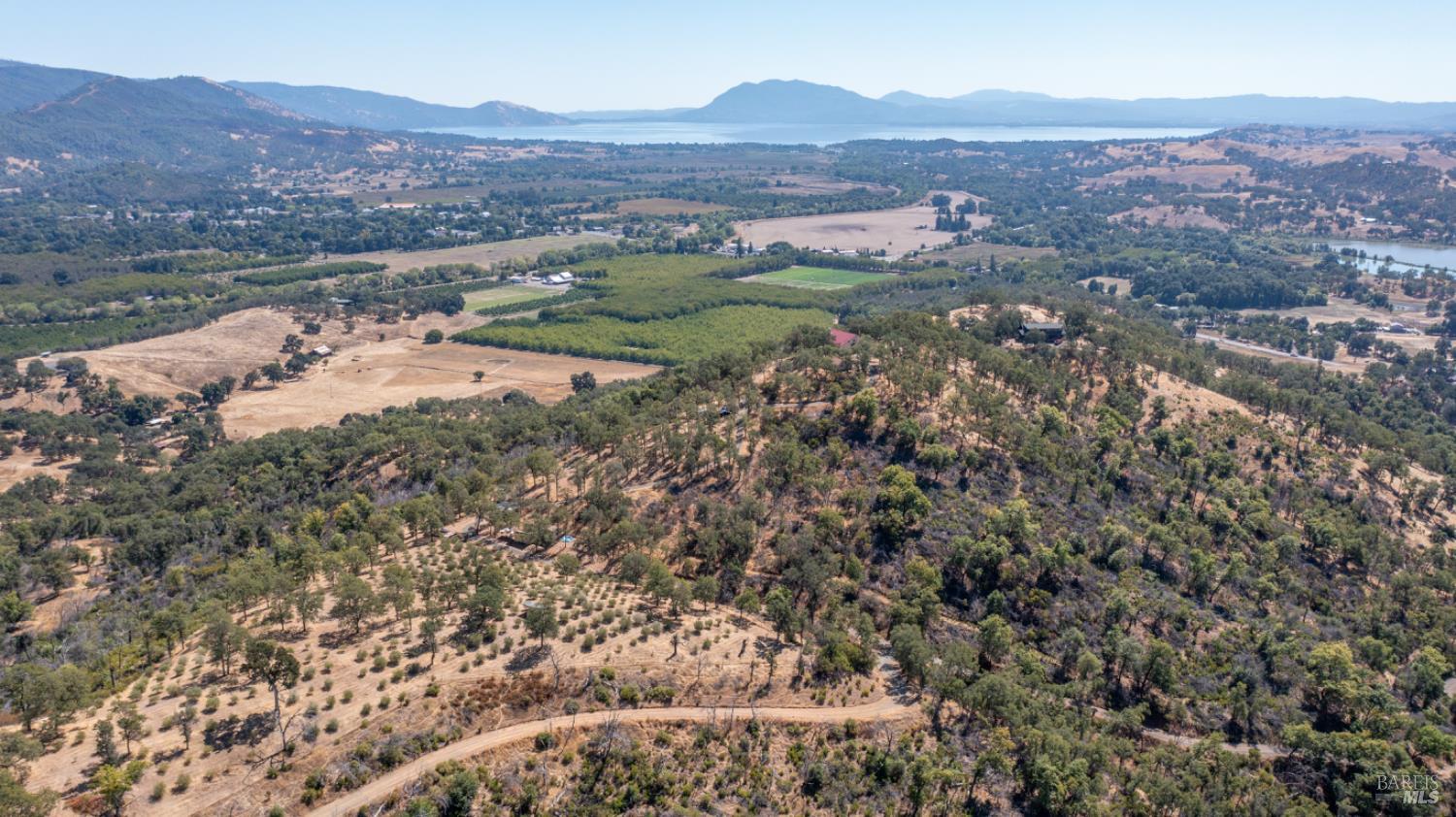 1280 W St. Hwy 20 Street