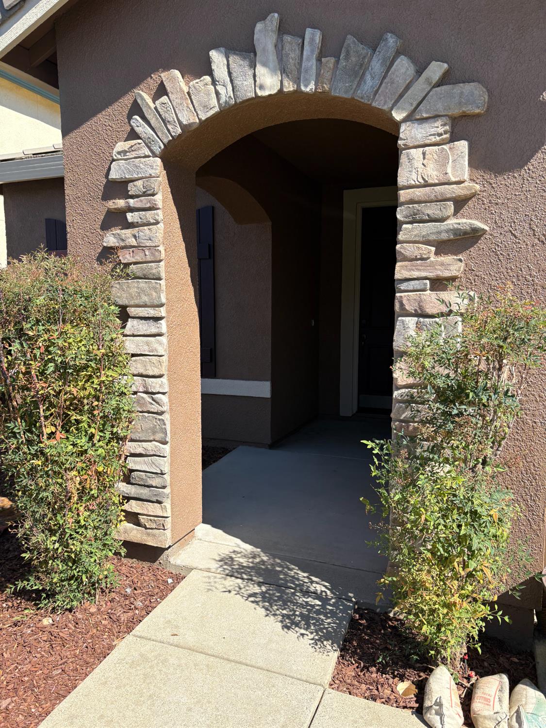 608 Linley Lane