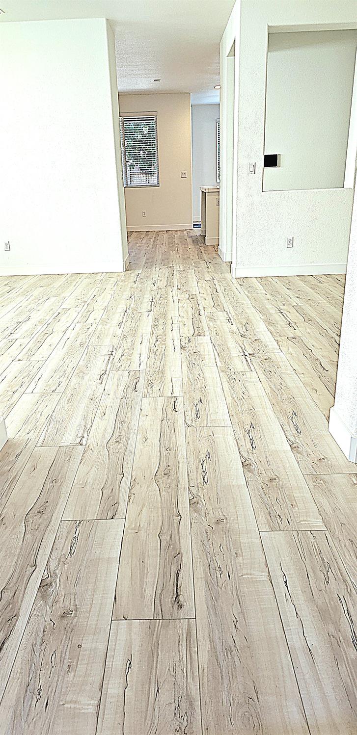 608 Linley Lane