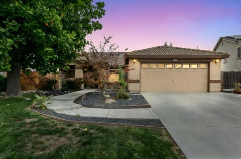 3226 Farallon Road West Sacramento CA 95691