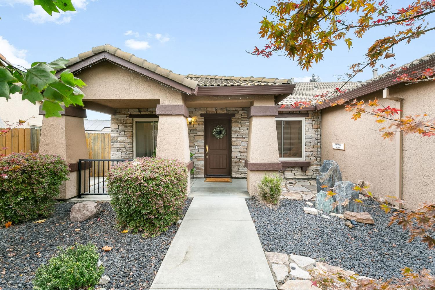 3226 Farallon Road