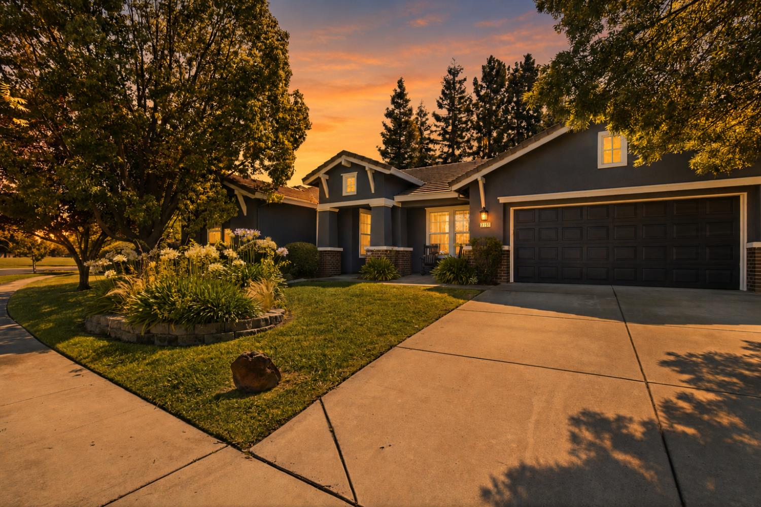 2151 Wilcox Ranch Rd