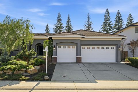 2934 Tilbury Way Roseville CA 95661