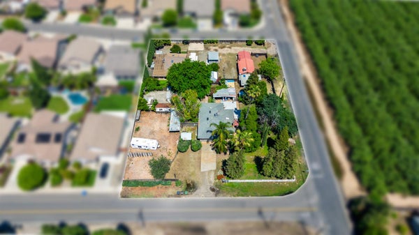 4725 E TUOLUMNE RD, DENAIR, CA 95316 - Image 4dbc8a11d4407b4cafb97dfe47496dc1/3863410586