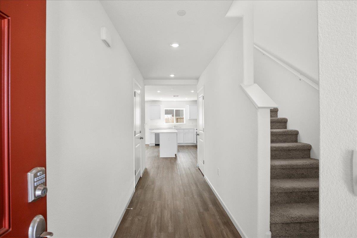 18462 Waterfront Way