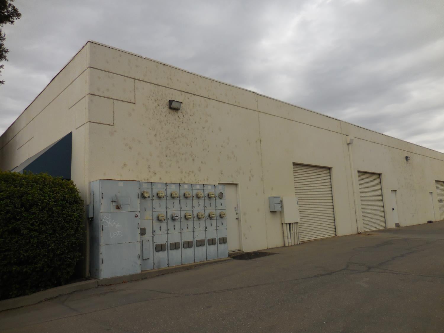 10 N East Street 200