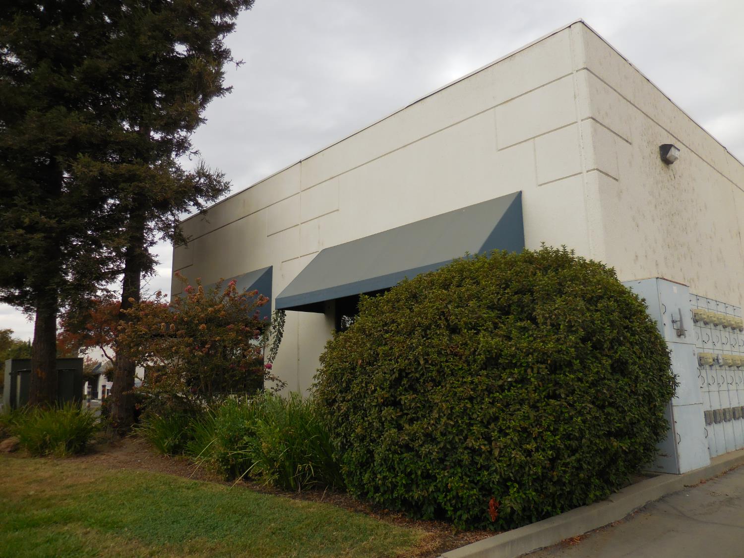 10 N East Street 200