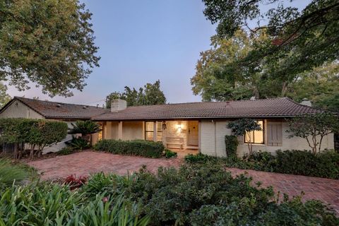 3320 Edgar Lane, Carmichael, CA 95608 - MLS#: 224113694